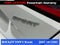 2026 Honda Civic FWD Sport