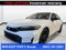 2027 Honda Civic Sport