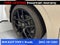 2027 Honda Civic Sport