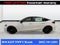 2027 Honda Civic Sport