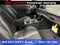 2027 Honda Civic Sport