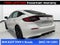 2027 Honda Civic Sport