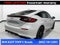 2027 Honda Civic Sport