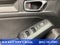 2026 Honda Civic FWD Sport