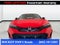 2026 Honda Civic FWD Sport