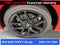 2026 Honda Civic FWD Sport