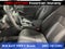 2026 Honda Civic FWD Sport