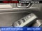 2026 Honda Civic FWD Sport