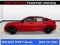 2026 Honda Civic FWD Sport
