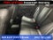2026 Honda Civic FWD Sport