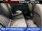 2026 Honda Civic FWD Sport
