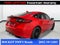 2026 Honda Civic FWD Sport