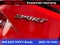 2026 Honda Civic FWD Sport