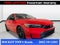 2026 Honda Civic FWD Sport