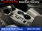 2026 Honda Civic FWD Sport