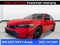 2026 Honda Civic FWD Sport