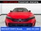 2026 Honda Civic FWD Sport
