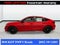 2026 Honda Civic FWD Sport