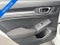 2026 Honda Civic FWD Sport