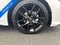 2026 Honda Civic FWD Sport