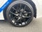 2026 Honda Civic FWD Sport