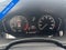 2026 Honda Civic FWD Sport