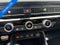 2026 Honda Civic FWD Sport