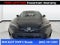 2026 Honda Civic FWD Sport