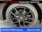 2026 Honda Civic FWD Sport