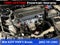 2026 Honda Civic FWD Sport