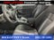 2026 Honda Civic FWD Sport