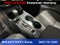 2026 Honda Civic FWD Sport