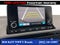 2026 Honda Civic FWD Sport