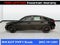 2026 Honda Civic FWD Sport