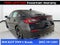 2026 Honda Civic FWD Sport