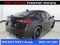 2026 Honda Civic FWD Sport