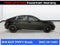 2026 Honda Civic FWD Sport