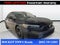 2026 Honda Civic FWD Sport