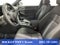 2026 Honda Civic FWD Sport
