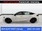 2026 Honda Civic FWD Sport