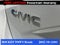 2026 Honda Civic FWD Sport