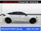 2026 Honda Civic FWD Sport