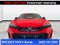 2026 Honda Civic FWD Sport