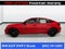 2026 Honda Civic FWD Sport