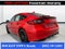 2026 Honda Civic FWD Sport