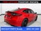 2026 Honda Civic FWD Sport