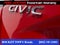 2026 Honda Civic FWD Sport