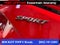 2026 Honda Civic FWD Sport