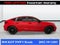 2026 Honda Civic FWD Sport