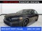2026 Honda Civic FWD Sport